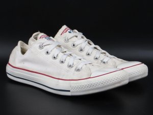 Converse patike starke ab1081