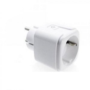 Wifi Pametna Utičnica sa merenjem potrošnje