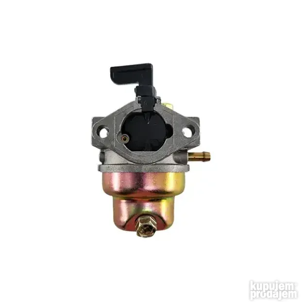 Karburator Honda G 150 200 MIO Standard F400 F600