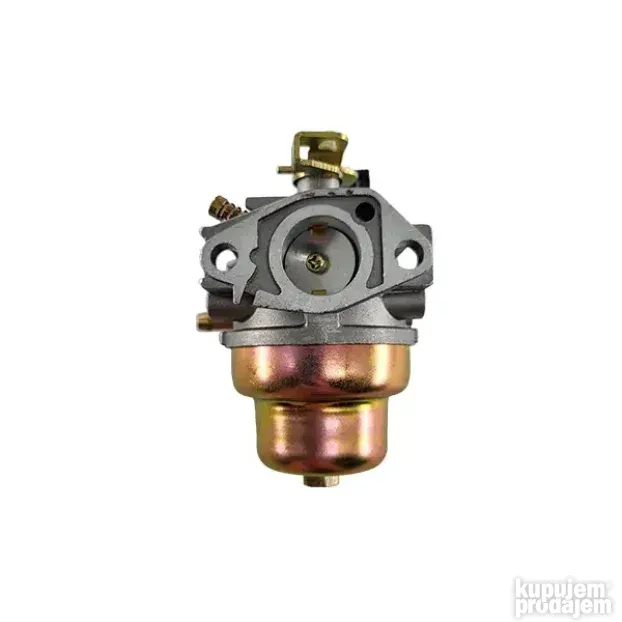 Karburator Honda G 150 200 MIO Standard F400 F600