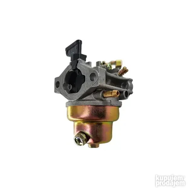 Karburator Honda G 150 200 MIO Standard F400 F600