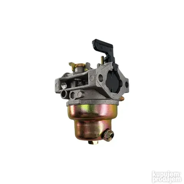 Karburator Honda G 150 200 MIO Standard F400 F600