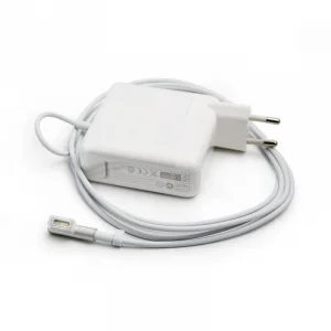 Punjac za laptop Apple 60W Magsafe - NOVO