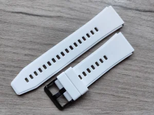 BELA Narukvica 20mm i 22mm za Huawei Honor Samsung Xiaomi