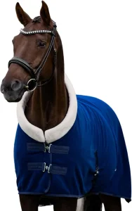 EQUILYX Ćebe za konja više veličina