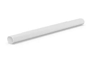 Sonos face ultra white