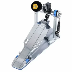 Yamaha FP9D Single Foot Pedala
