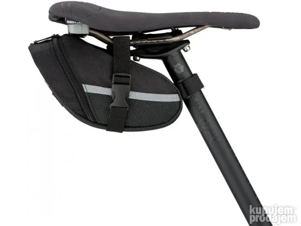 Abus Torba ST 5950 2.0