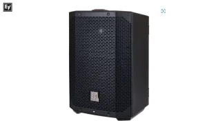 EV Everse 8
