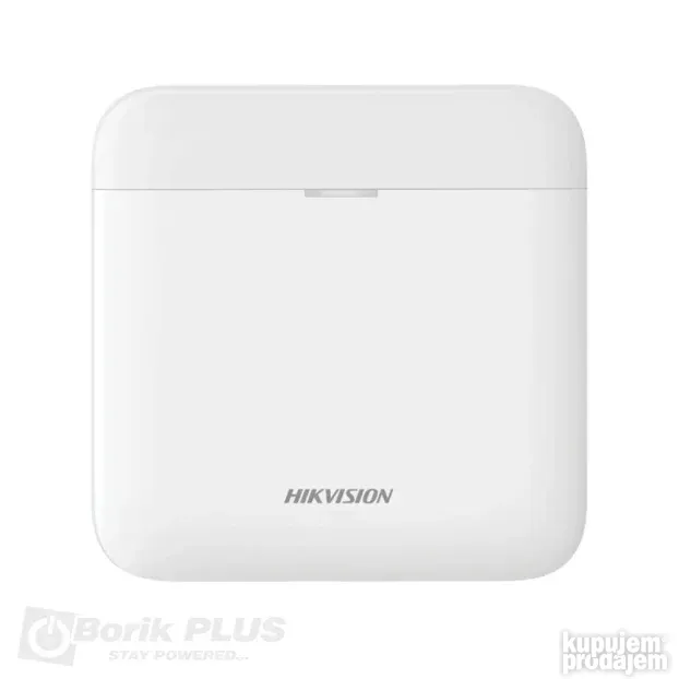 HIKVISION DS-PR1-WE Repeater pojačivač