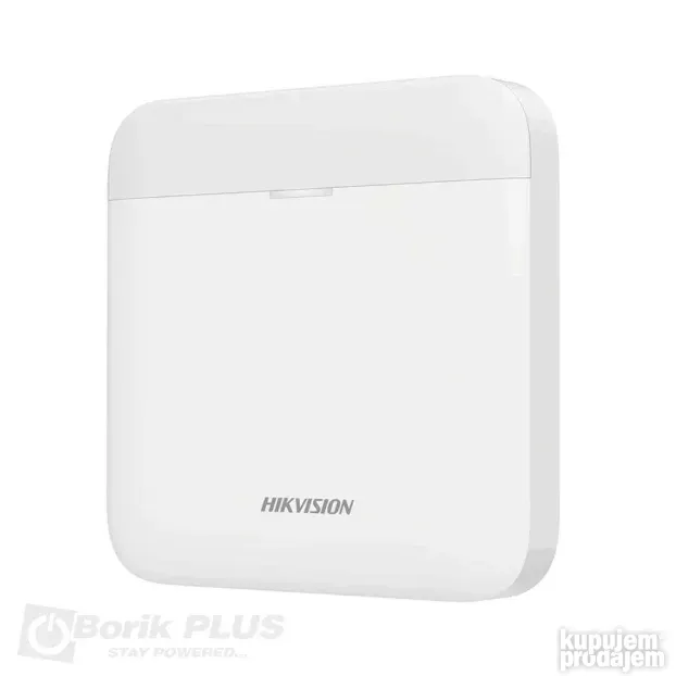 HIKVISION DS-PR1-WE Repeater pojačivač