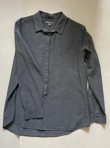 COS original zenska kosulja / bluza M S