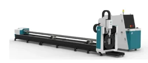 Fiber laser za secenje cevi MBL LX312TD 1500W