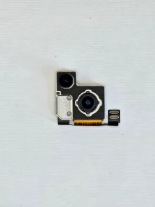 Glavna kamera za iPhone 13 Sh