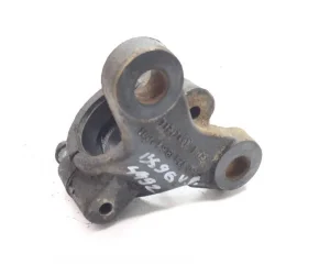 Nosac gume prednje balans stangle levi / desni ACTROS MP4