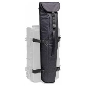 Manfrotto Reloader Tough Tripod Bag, info u dm