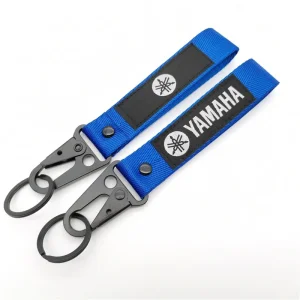 Yamaha (51) ~ Premium moto privesci za ključeve