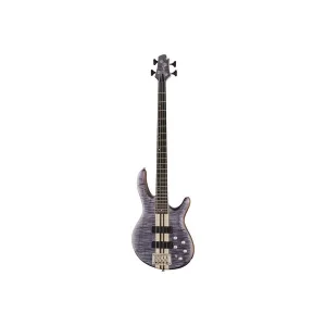 Bass Gitara Cort A4 Plus FMMH OPBB B-STOCK
