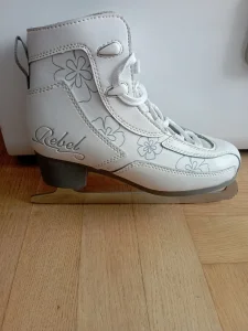 Klizaljke za umetničko klizanje