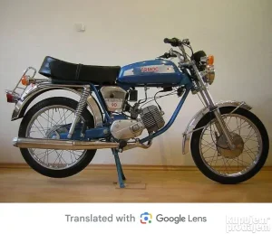 Kupujem tomos elektronik 90