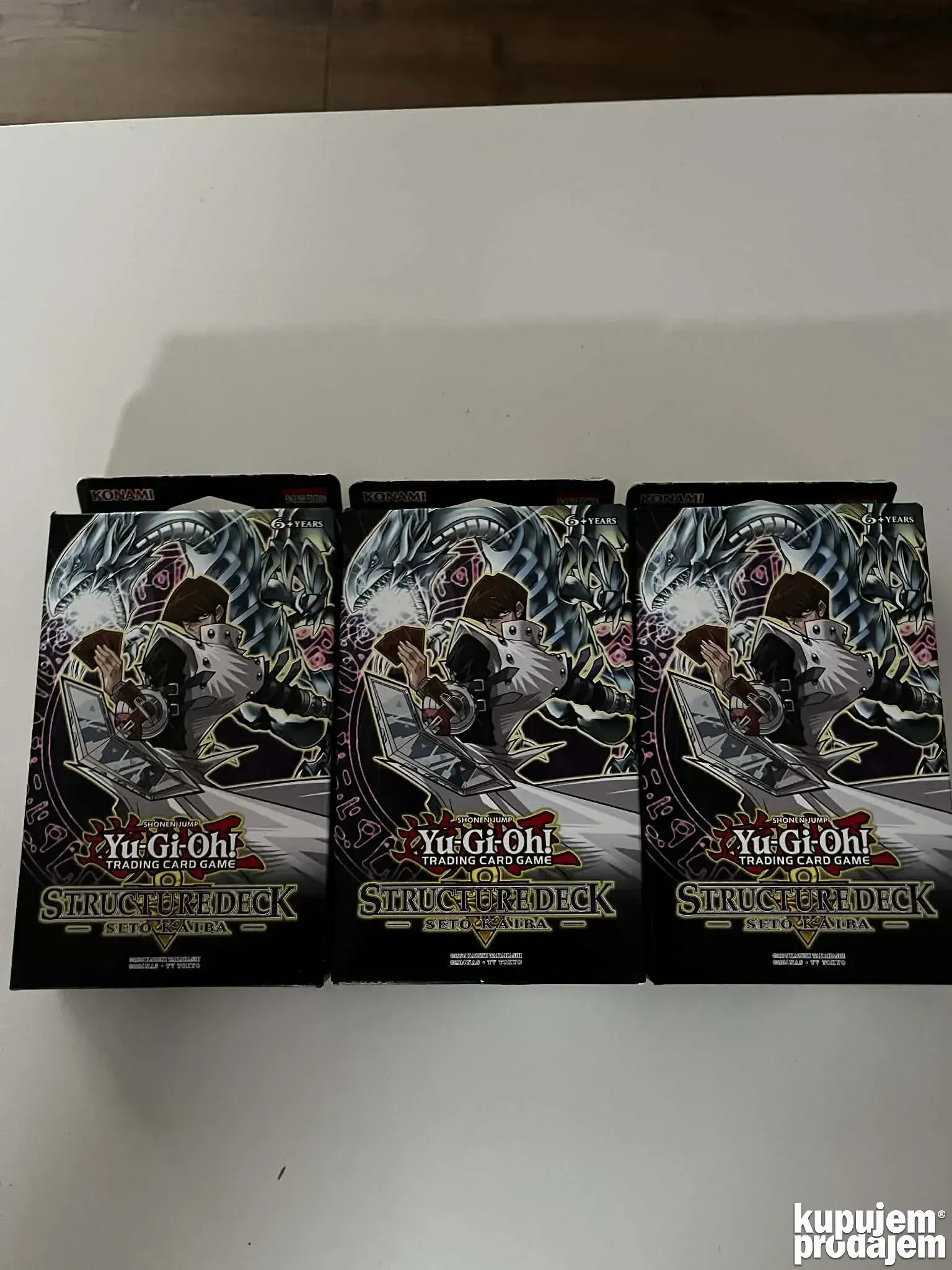 yugioh maxx c deck Amazon.com: YU-GI-OH! - Maxx C (LC5D-EN227) - Legendary Collection 5D's  Mega Pack - 1st Edition
