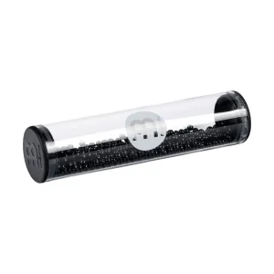 Meinl SH26-L-L Percussion Live Crystal Shaker Loud šejker