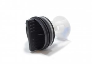 Uložak filtera veš mašine SAMSUNG DC97-09928C