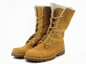 Timberland  KOŽA VODOOTPORNE az46