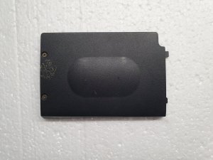 Toshiba Satellite P300D P300 poklopac hard diska levi