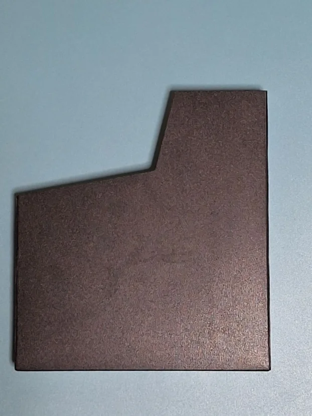 Igrice za Nintendo Entertainment System NES