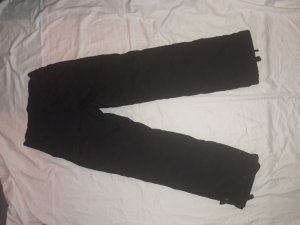 WIND ski pantalone vel. 50
