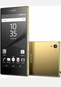 SONY Z5 dual E6683 5,2inč 3GB 32GB 23MPix dve SIM nekorišćen