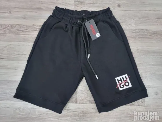 NIKE Sorc-Bermude TOP kvalitet