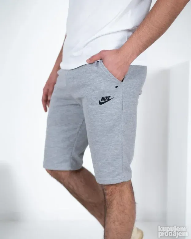 NIKE Sorc-Bermude TOP kvalitet