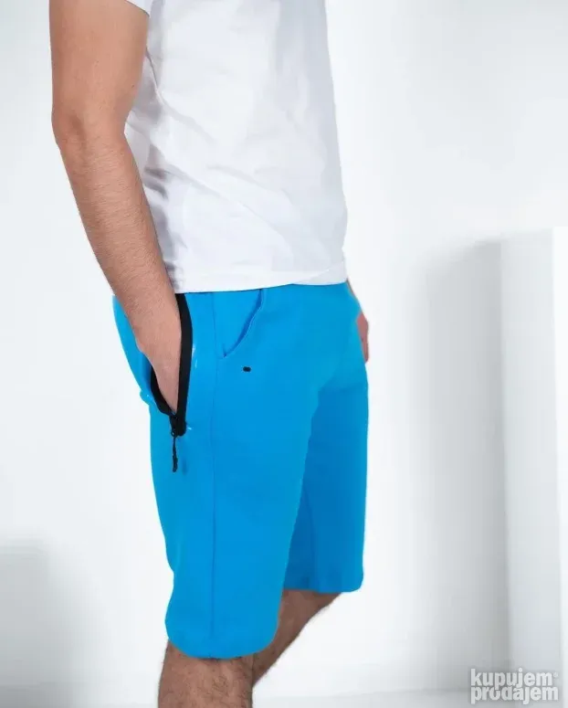 NIKE Sorc-Bermude TOP kvalitet