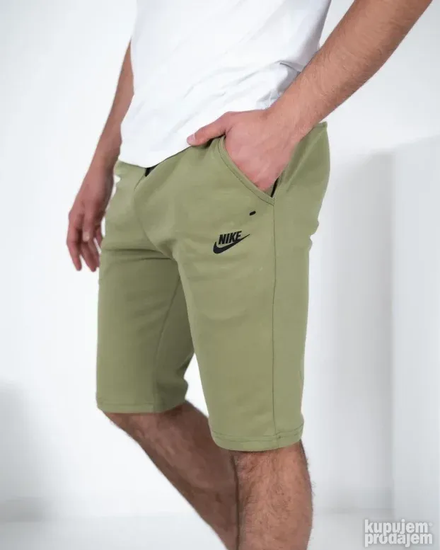 NIKE Sorc-Bermude TOP kvalitet