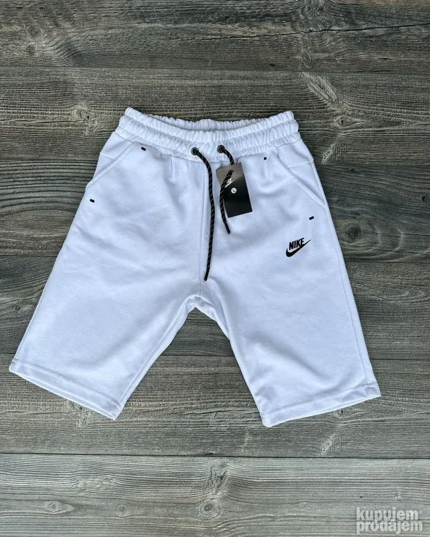 NIKE Sorc-Bermude TOP kvalitet