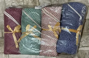 Novi veliki peškiri