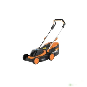 Villager ZEN akumulatorska kosačica LM 4010 E