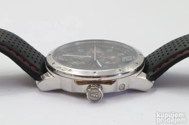 Festina F16585/8 rucni sat dan datum mesec