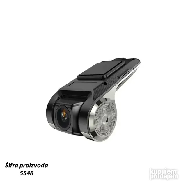 slika