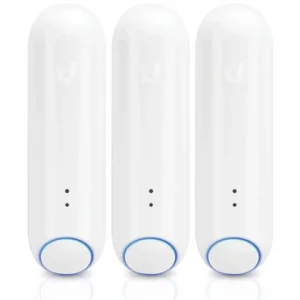 UBIQUITI Multi sensor for intelligent home 3pcs UP-SENSE-3
