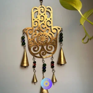 Dekoracija za zid, prolaz, gredu, luk