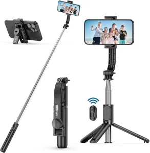 Selfie Show Model Q16SS  (Selfi Štap)- Novo