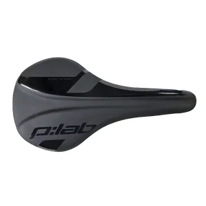 sedlo mtb 26/29 D2373V VTEM99