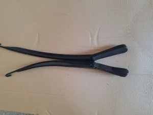 Alfa 147 nosac metlice brisaca