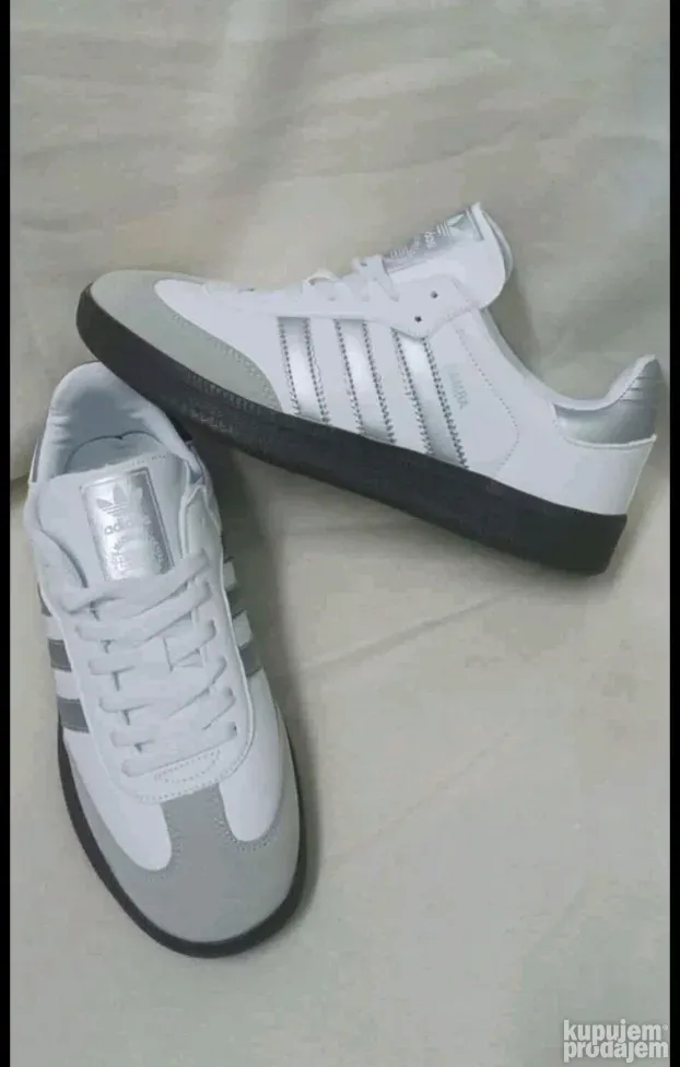 Adidas Samba patike y