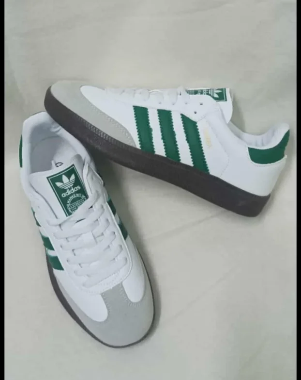 Adidas Samba patike y