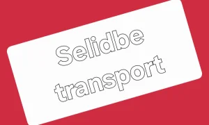 Selidbe prevoz robe povoljno