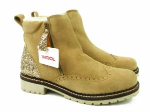 Tamaris cipele čizme premium KOŽA NOVO K307 /39